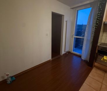 3 Zimmer, 84 m² - Photo 5