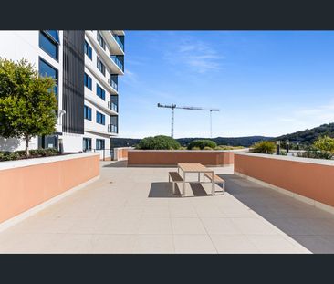 704/25 Mann Street, Gosford, NSW 2250 - Photo 3