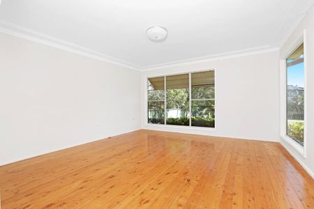 20 Bournemouth Street, Bundeena - Photo 3