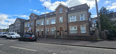 3 Ellisfield Terrace, Straid, Ballyclare, BT39 9WY - Photo 4