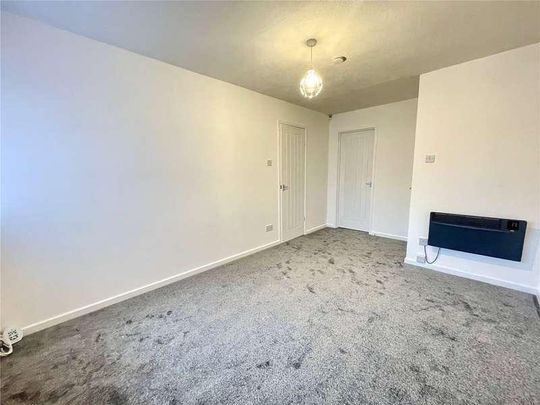 Jade Close, Lemington, NE15 - Photo 1