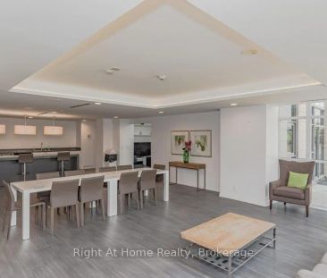 1940 ironstone Drive #1506 - Photo 4