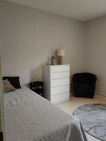 Björkåsgatan, Mölndal - Foto 2