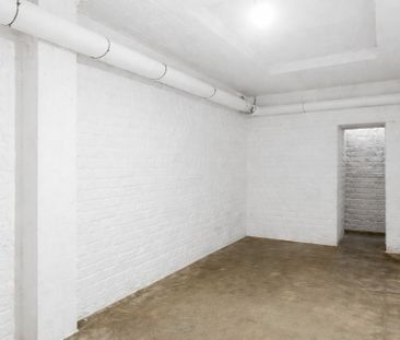 Appartement te huur in Elsene voor € 990 met 1 slaapkamer - Photo 4