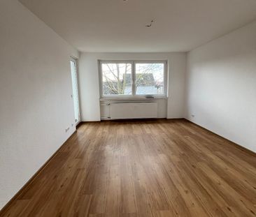 Wohnungsangebot - Photo 6