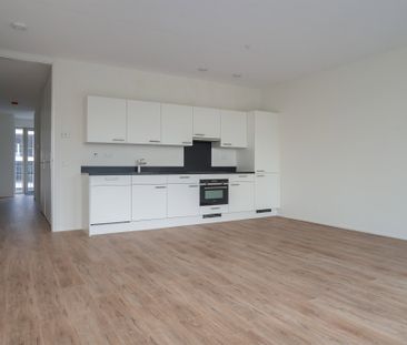 Punt Sniep, 512, Diemen - Foto 1