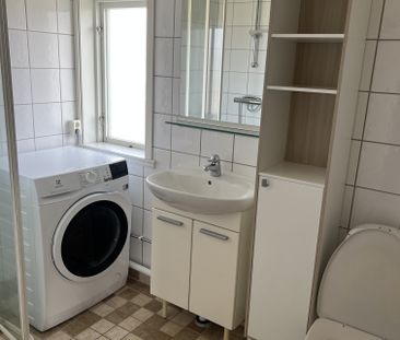 Äppledalsvägen, Båstad - Photo 4