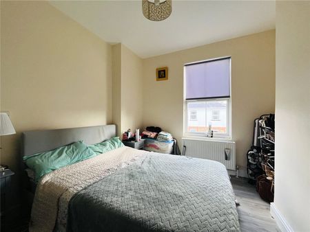 The Chase, Pinner, HA5 5QP - Photo 3