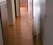 Helle, geräumige 3- Zimmerwohnung mit 2 Balkonen - Photo 1