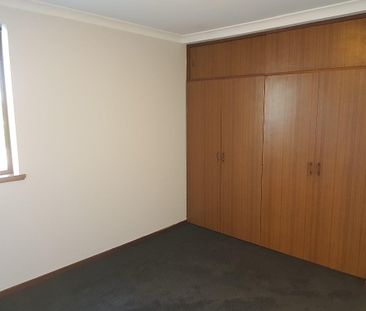 15/23 Kinsella Street, Joondanna WA 6060 - Photo 6