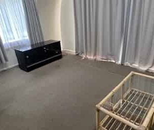 Barnhouse Beauty - Photo 5