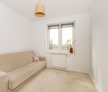 wyposażone, 3 pokojowe, ul. Robocza 63 m² - Zdjęcie 2