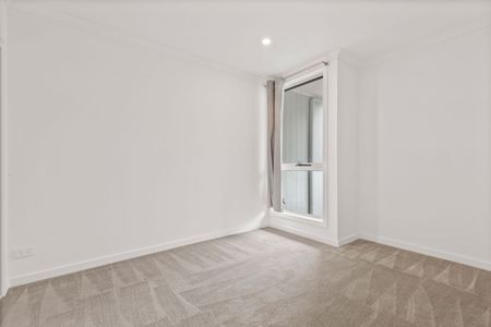 Fantastic Home, So Much To Offer! - Photo 5