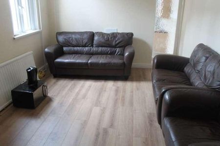 Monthermer Road, Roath, Cardiff, CF24 - Photo 4