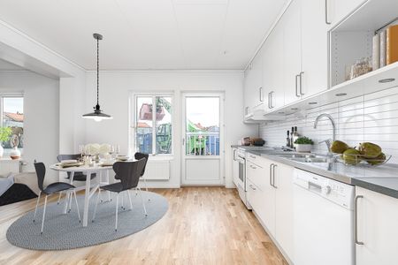Odlingsgatan, Ytterby - Foto 2