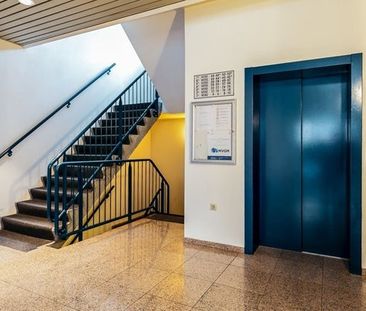 Stationsweg - Photo 2