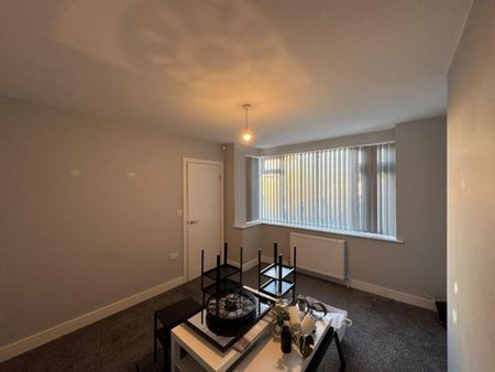 Broadgate Drive, Horsforth, Leeds - Photo 4