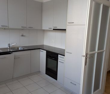Appartement spacieux au coeur de la ville - Photo 5