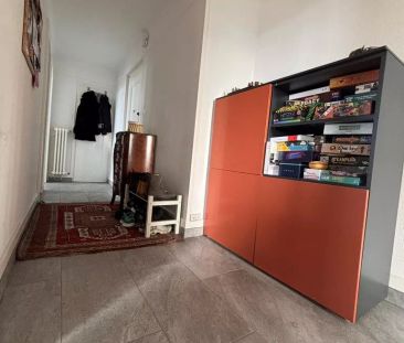 Bel appartement de 2 pièces à louer ! - Photo 3