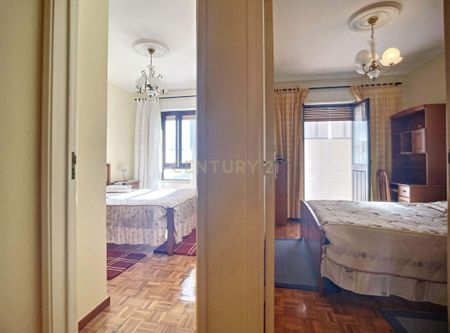 Nazaré, Leiria - Photo 5