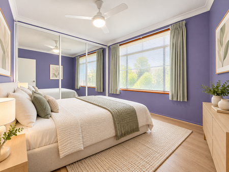 Spacious 4-Bedroom Family Home in a Convenient North Ryde Location - Photo 2