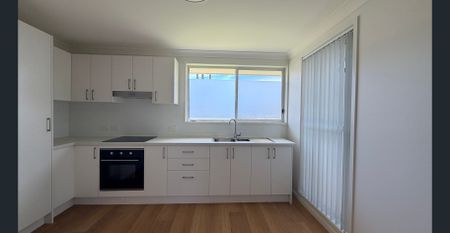 A fresh feel with a little extra space - Photo 2