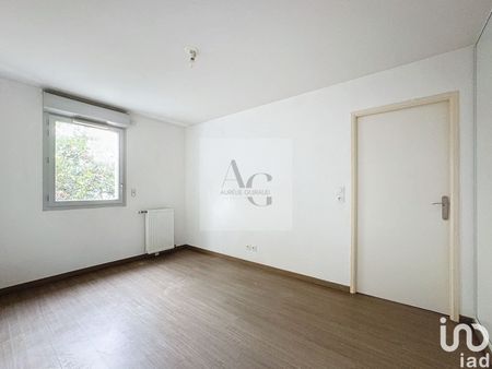 Appartement 2 pièces de 46 m² à Toulouse (31200) - Photo 4