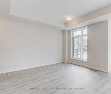 For Lease - 2550 Castlegate Crossing Drive Unit# 105, Pickering, On... - Photo 5