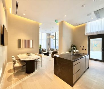 For Lease - 36 Olive Avenue Unit# 2102, Toronto, Ontario - Photo 1