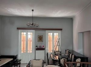Διαμέρισμα για ενοικίαση - Πάτρα, - Photo 1