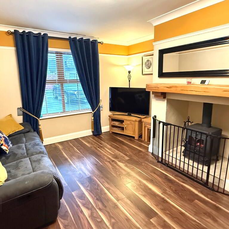 427 Foreglen Road, Dernaflaw, Dungiven, BT47 4PN - Photo 1