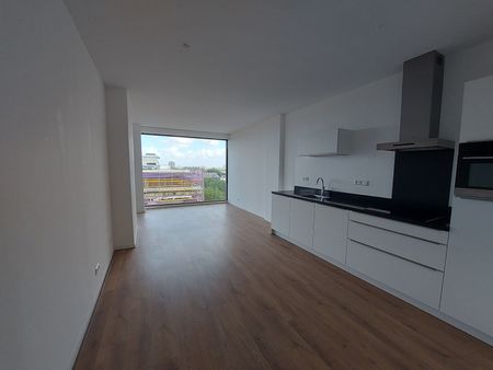 C.T. Storklaan 323 - Photo 3