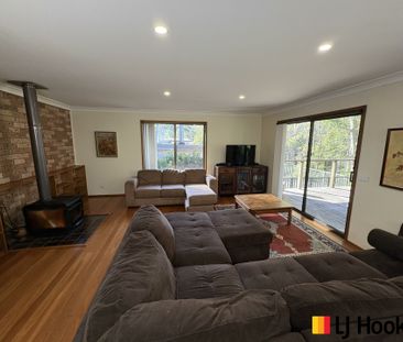 30 Banyandah Street, South Durras NSW - Photo 4