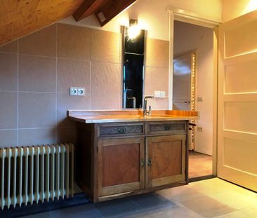 Te huur: Appartement Sint Maartensweg in Noorbeek - Foto 6