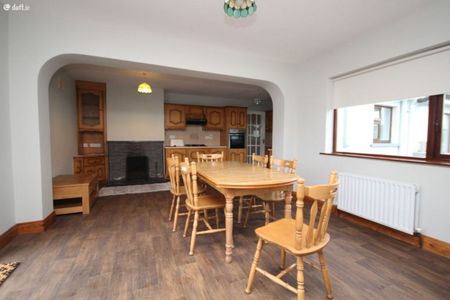 Tarelton, Macroom, Toames, Co. Cork - Photo 4