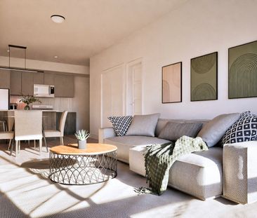 For Lease - 402-3040 Innes Road, Blackburn Hamlet, Ontario - Photo 2