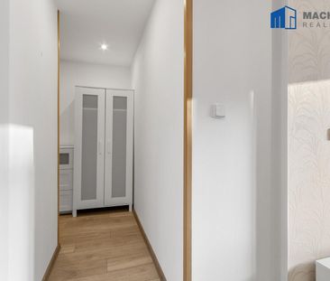 Pronájem bytu 2+kk 50 m² - Photo 4