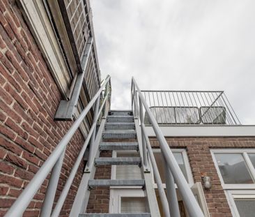 Lange Veerstraat 11rd - Foto 4