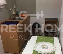 Διαμέρισμα για ενοικίαση - Αττική, - Photo 6