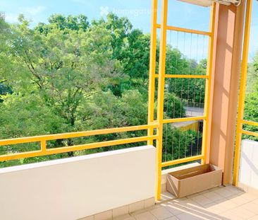 Wunderschöne 3.5-Zimmer Wohnung mit Lift an Top-Lage in Basel - Foto 6