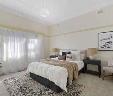 32 Condon Street, Kennington - Photo 4