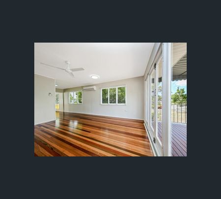 62 Niven Street, Stafford Heights, Qld 4053 - Photo 5