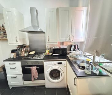 2 bedroom house to rent - Photo 2