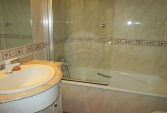 Apartamento T2 em Porto