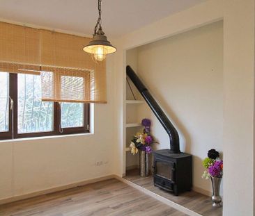 3 room luxury Villa for rent in Alhaurín de la Torre, Spain - Photo 3