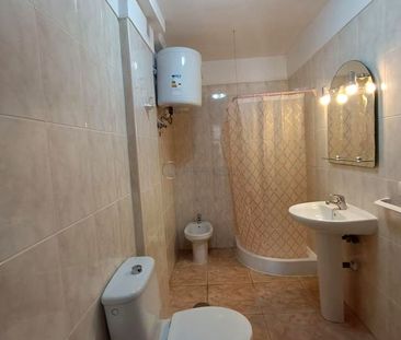 Se alquila en buzanada apartamento de 2 domitorios - Foto 1