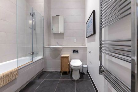 Charles Street, Archway, N19 - Photo 5