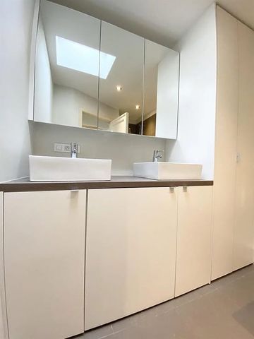 Appartement te huur - Foto 4