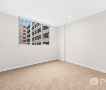 40/27 Yattenden Crescent Baulkham Hills - Photo 3