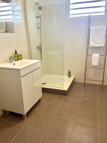 Cayenne, (97300) - Photo 4